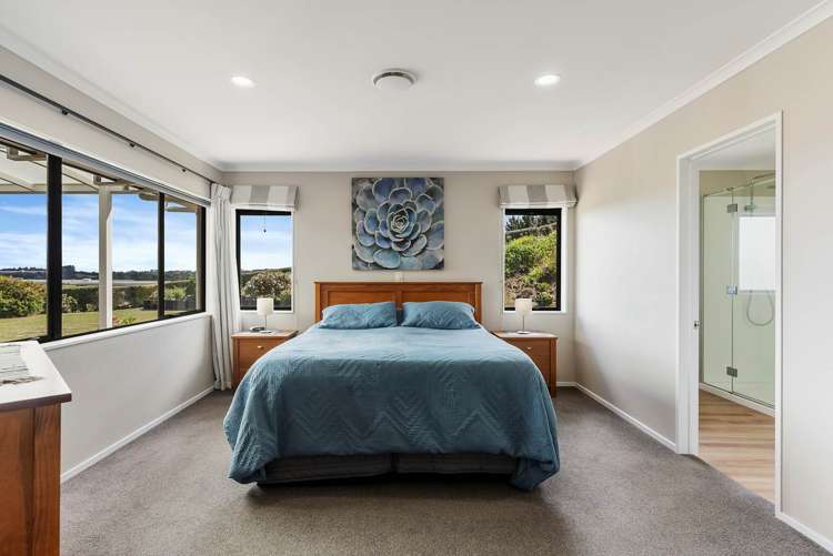 118b Barnaby Road Tuakau_11