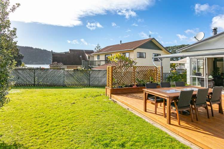 102 Awarua Place Whangamata_7