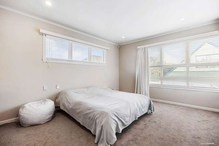 1/470 East Coast Road Windsor Park_6