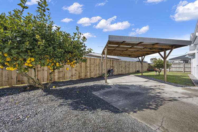 2/285 Cambridge Road Te Awamutu_19