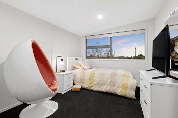 44 Anselmi Ridge Road Pukekohe_18