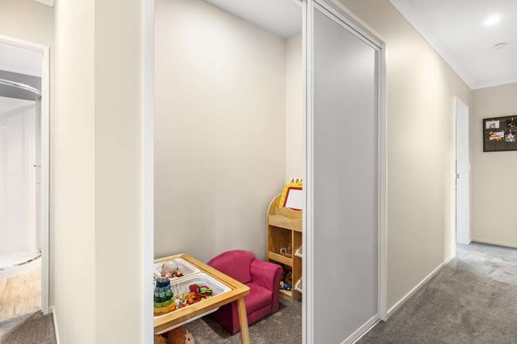 120 Chinnerys Road Woodend_13