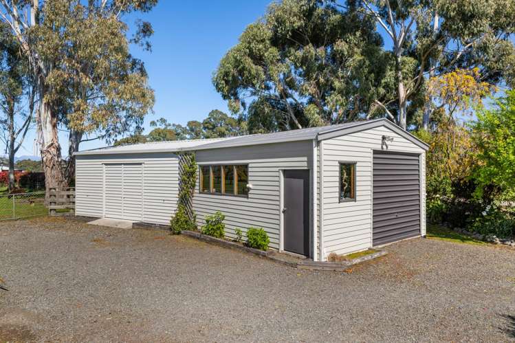 32 Rapaura Road Rapaura_19