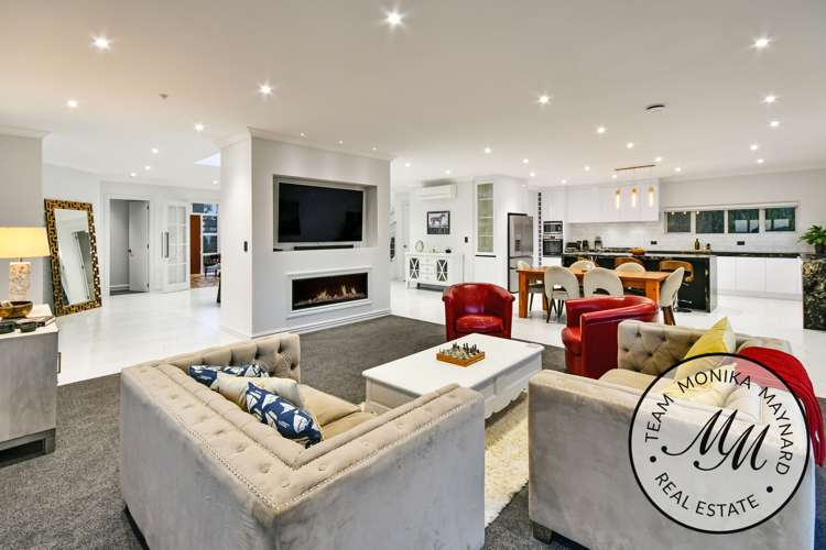 26 Michael Bosher Way Flat Bush_5