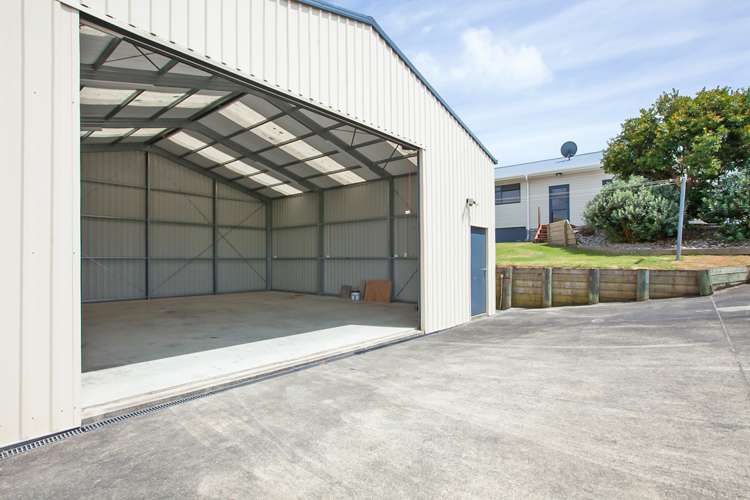 9 Taipa View Road Taipa_22