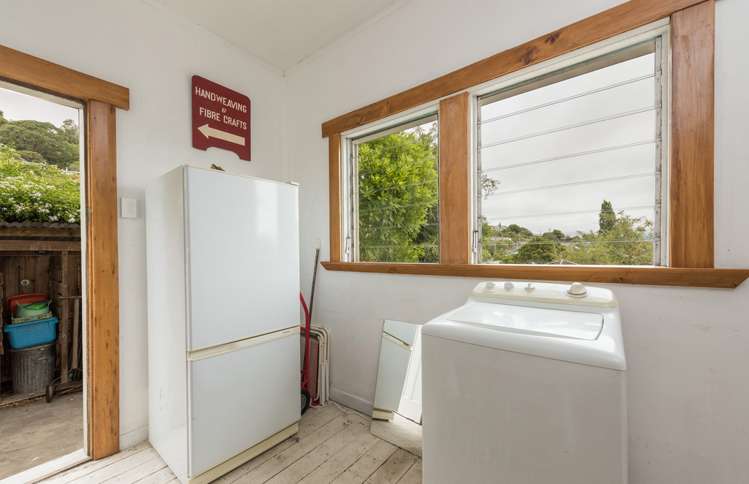 41 Tosswill Road Tahunanui_17