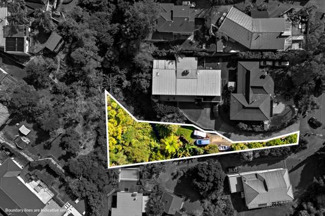 41B Athlone Road Glendowie_1