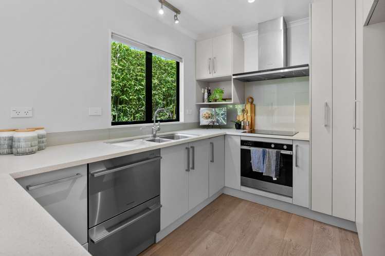 159b Mount Wellington Highway Mount Wellington_12