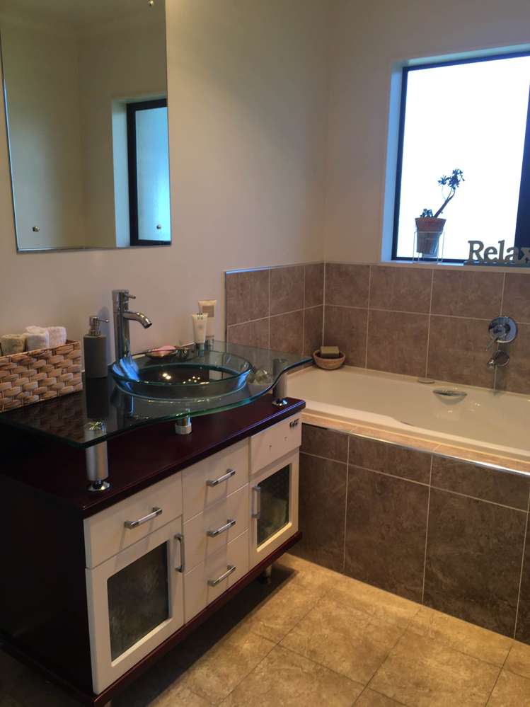 55b View Road Henderson_11