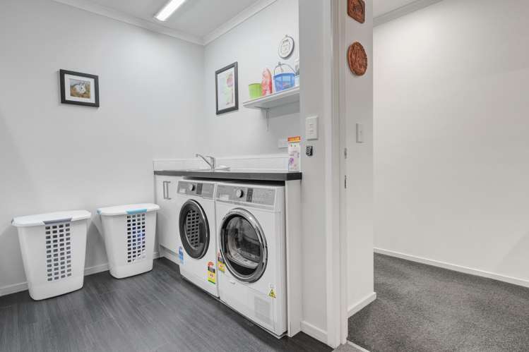 8 Gregson Drive Huntly_17