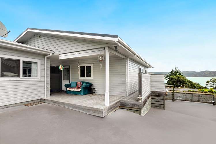 98 State Highway 12 Opononi_2