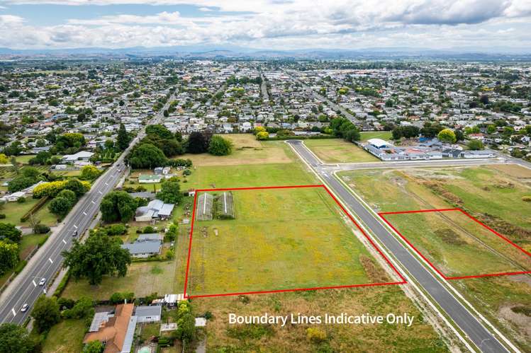 226-234 Havelock Road Akina_7