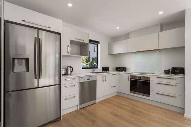 6/64 Brockworth Place Riccarton_1