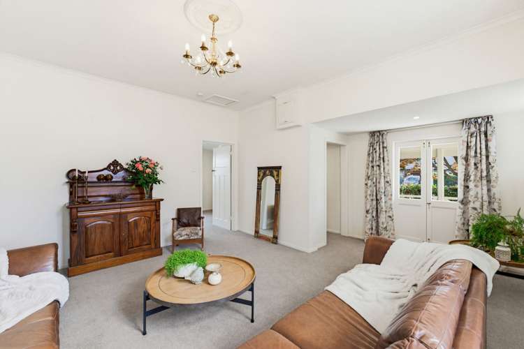 6 Gammack Street Temuka_10
