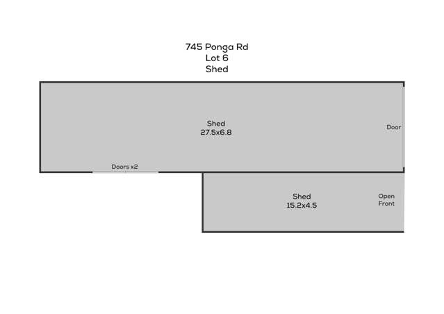 Lot 6&7/745 Ponga Road Drury_1