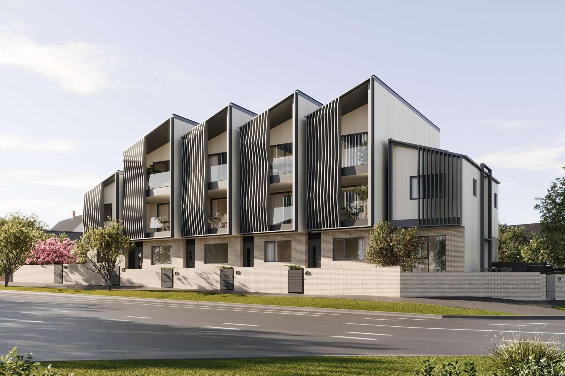 2/16 Darley Street Maeroa_0