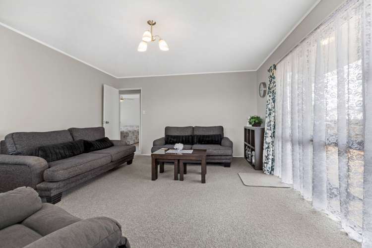 8a Bradley Place Nawton_6