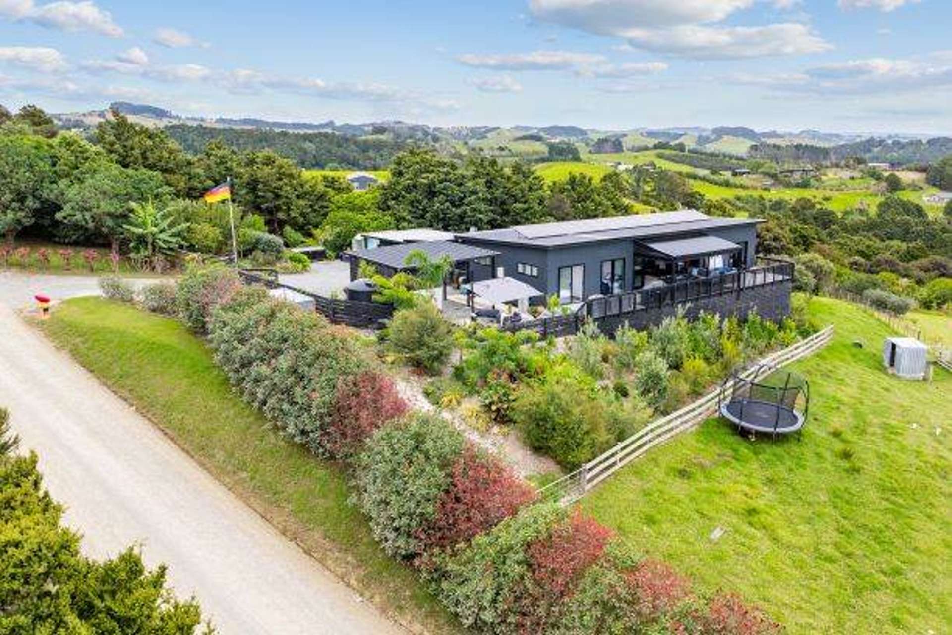 347 Cames Road Mangawhai_0