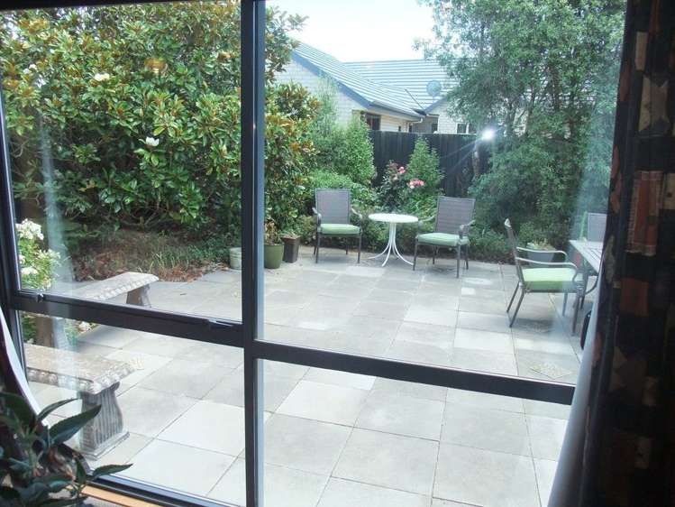 50 Stonebridge Way Prebbleton_8