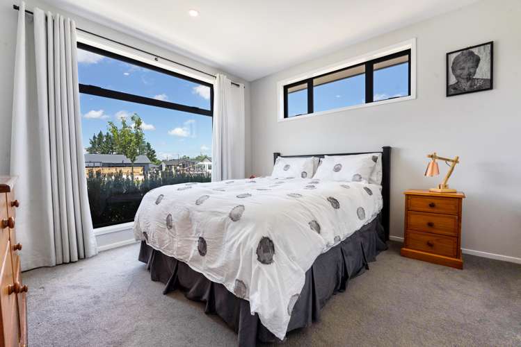 23 Tabernacle Street Karaka_8