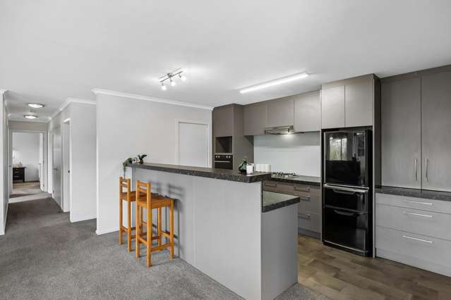 91 Barr Street Kenmure_4