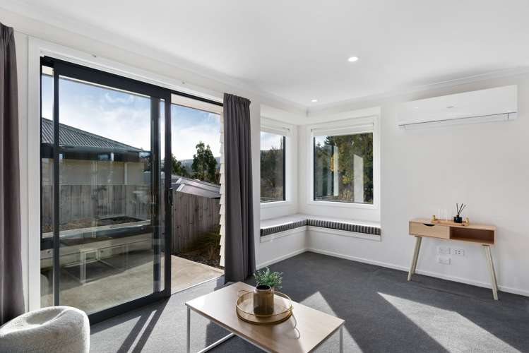 35 Grandvista Drive Green Island_11