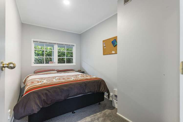 79 Helenslee Road Pokeno_16