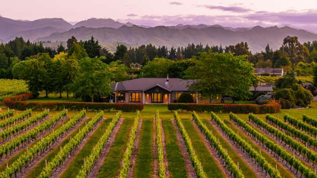 160 Shandon Road Waihopai Valley_2