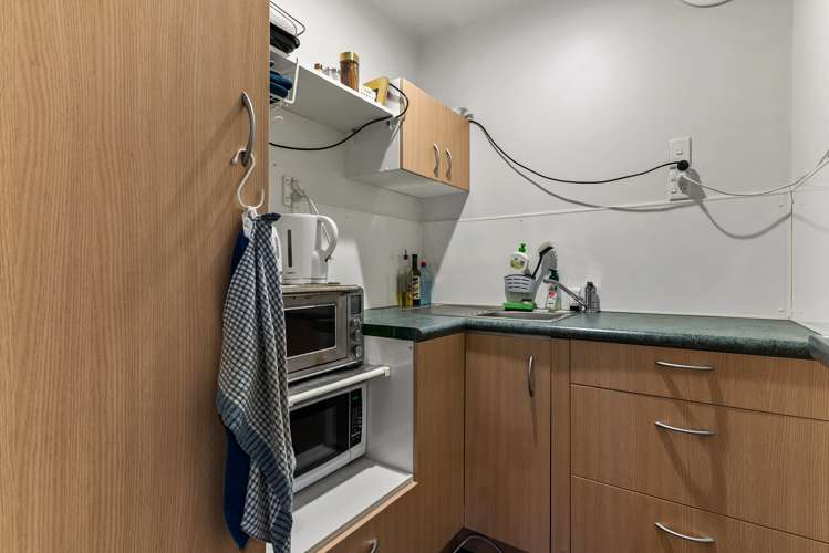 91a Colwill Road Massey_25