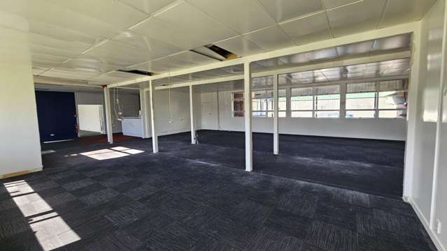 305A Neilson Street Onehunga_3