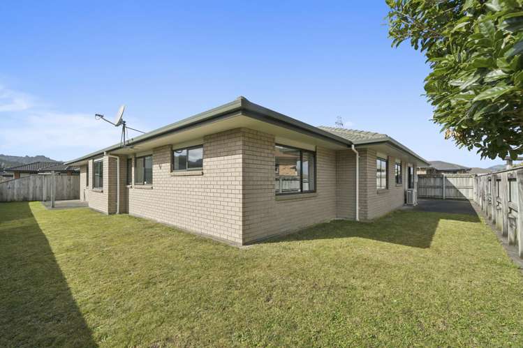 3 Percy Kinsman Crescent Riverstone Terraces_16