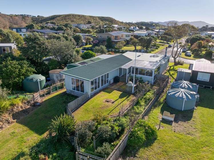5 Harapaki Road Riversdale Beach_14