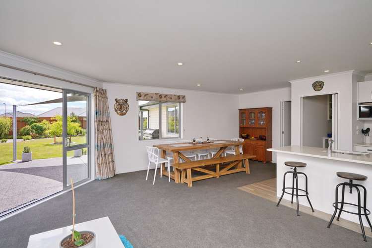 26 Navy Loop Rolleston_6