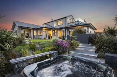 349 Highcliff Road_3