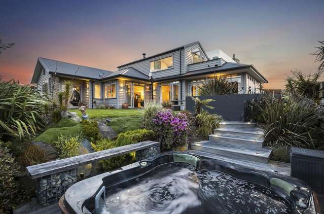 349 Highcliff Road Highcliff_3