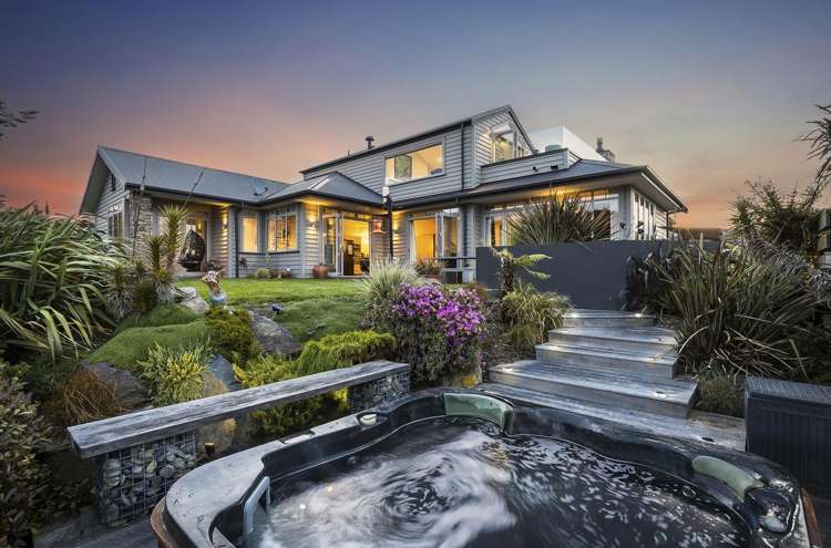 349 Highcliff Road Highcliff_3