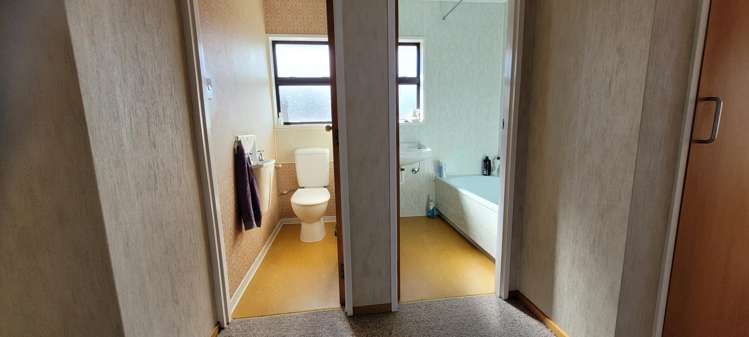 11 Westmoreland Place Cromwell_6