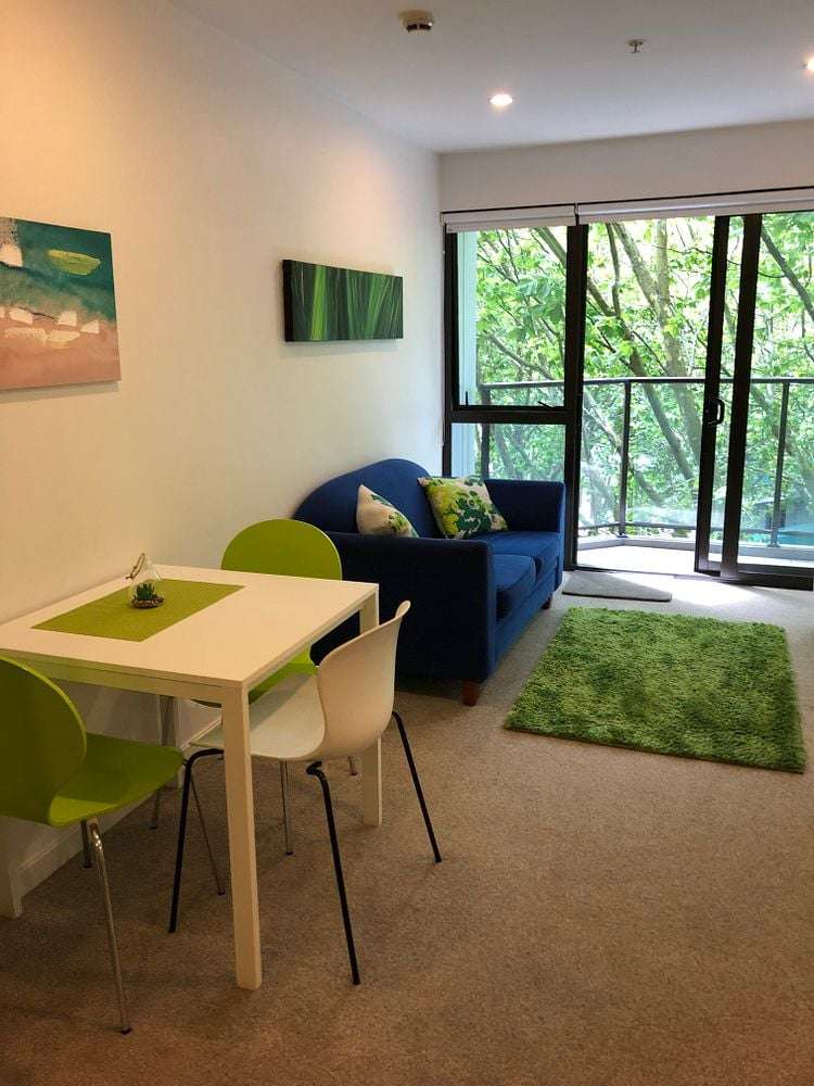 302/135 Vincent Street Auckland Central_1