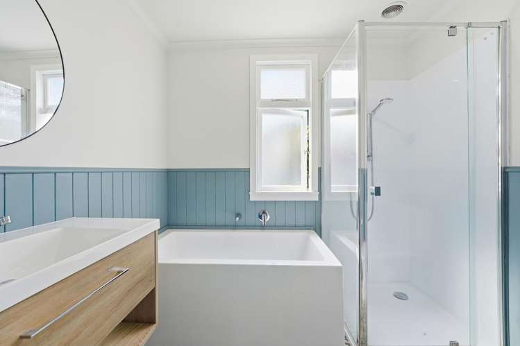 13 Duncan Street Whanganui East_10