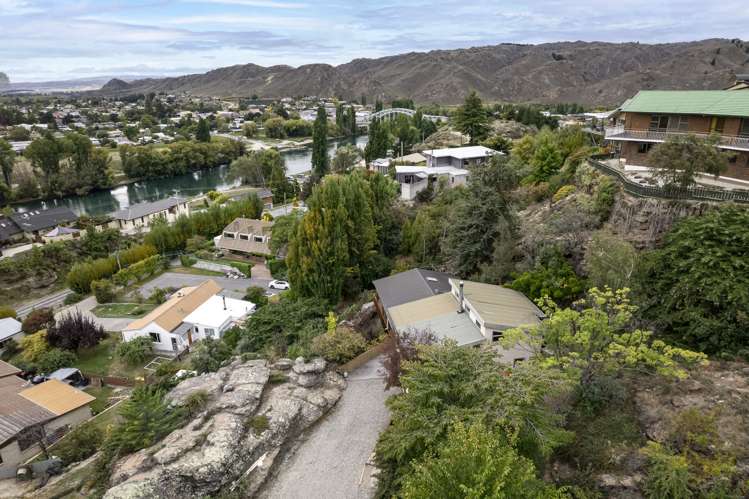 42a Earnscleugh Road Alexandra_22