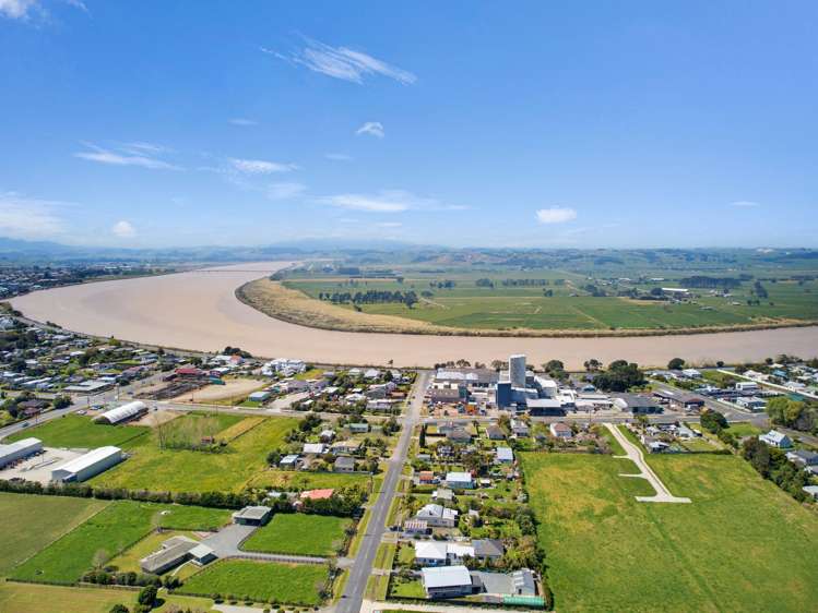 30 Bassett Street Dargaville_31