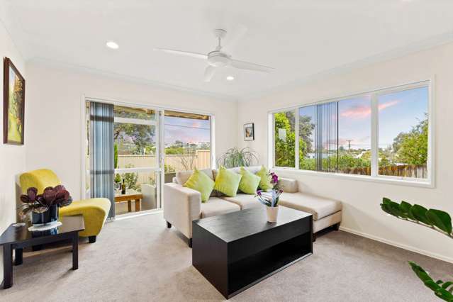 1/42 Bay Street Red Beach_4