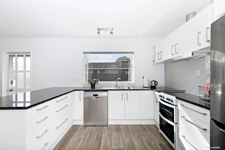 106B Edinburgh Street_2