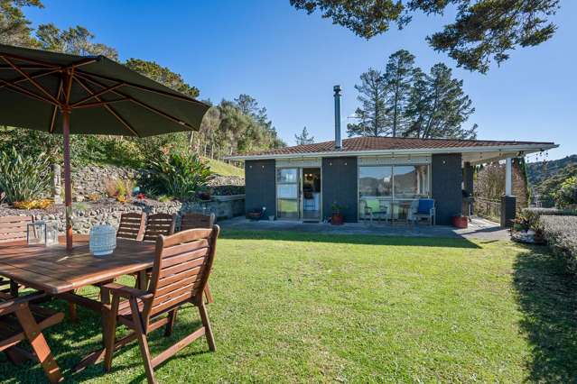 2 Haven Place Ngunguru_4