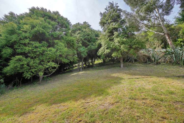 1091 Dyers Pass Road Governors Bay_18