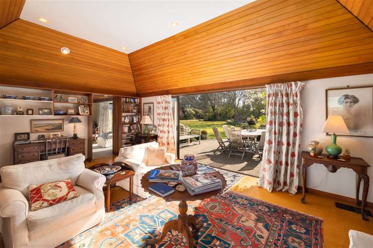 166 Carters Road Amberley_6