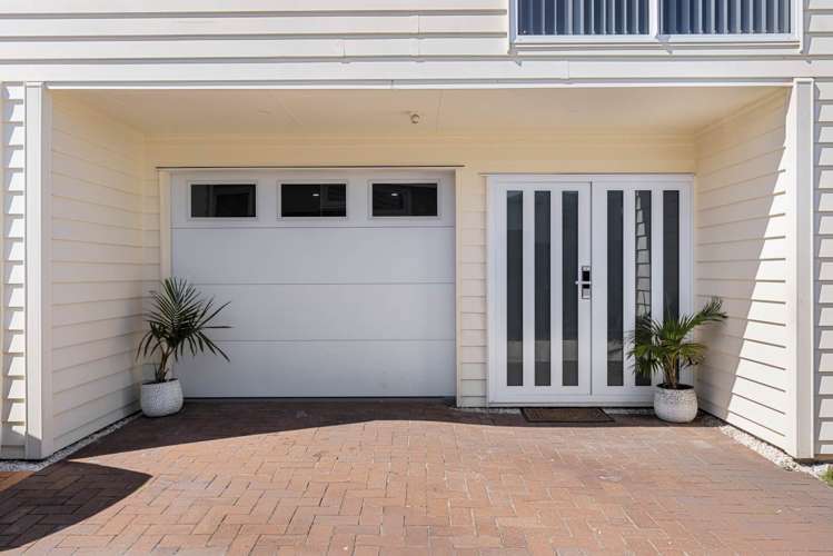 56a Kimpton Road Papatoetoe_21