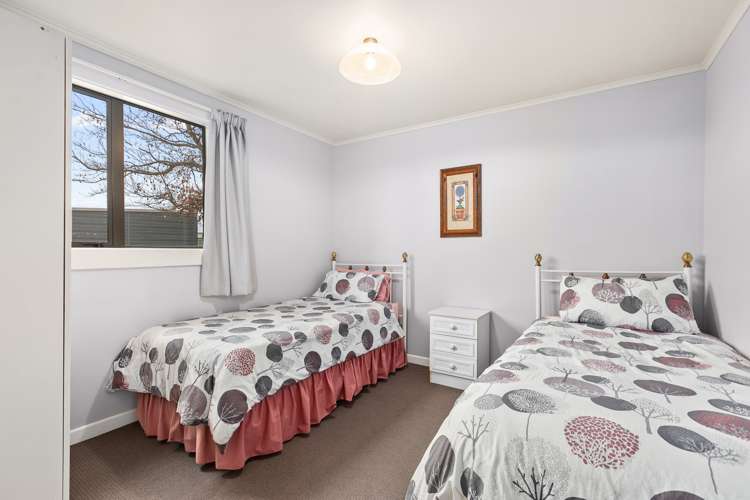 15b Lake View Road Waipukurau and Surrounds_11