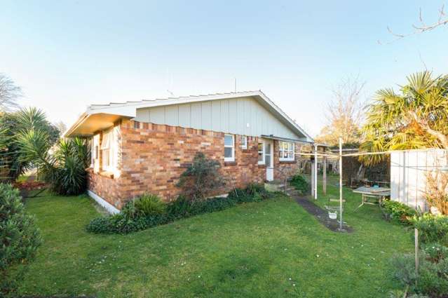 43C Hamilton Road Cambridge_1