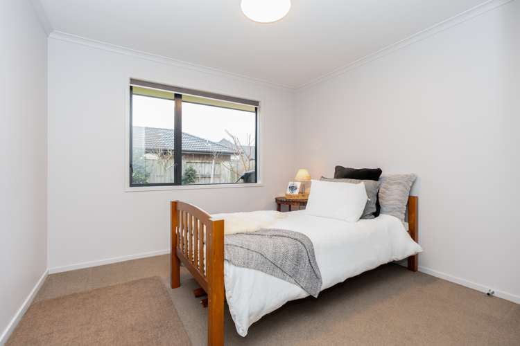 52 Aquila Crescent Rototuna North_15